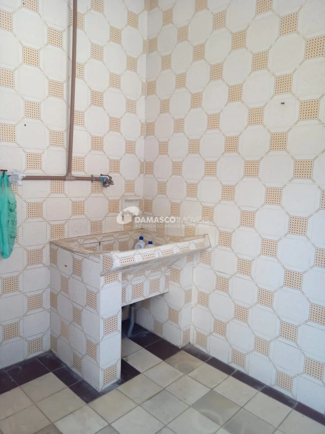 Casa para Locação 2 Quartos, 4 Vagas, Boa Vista, São Caetano do Sul - SP