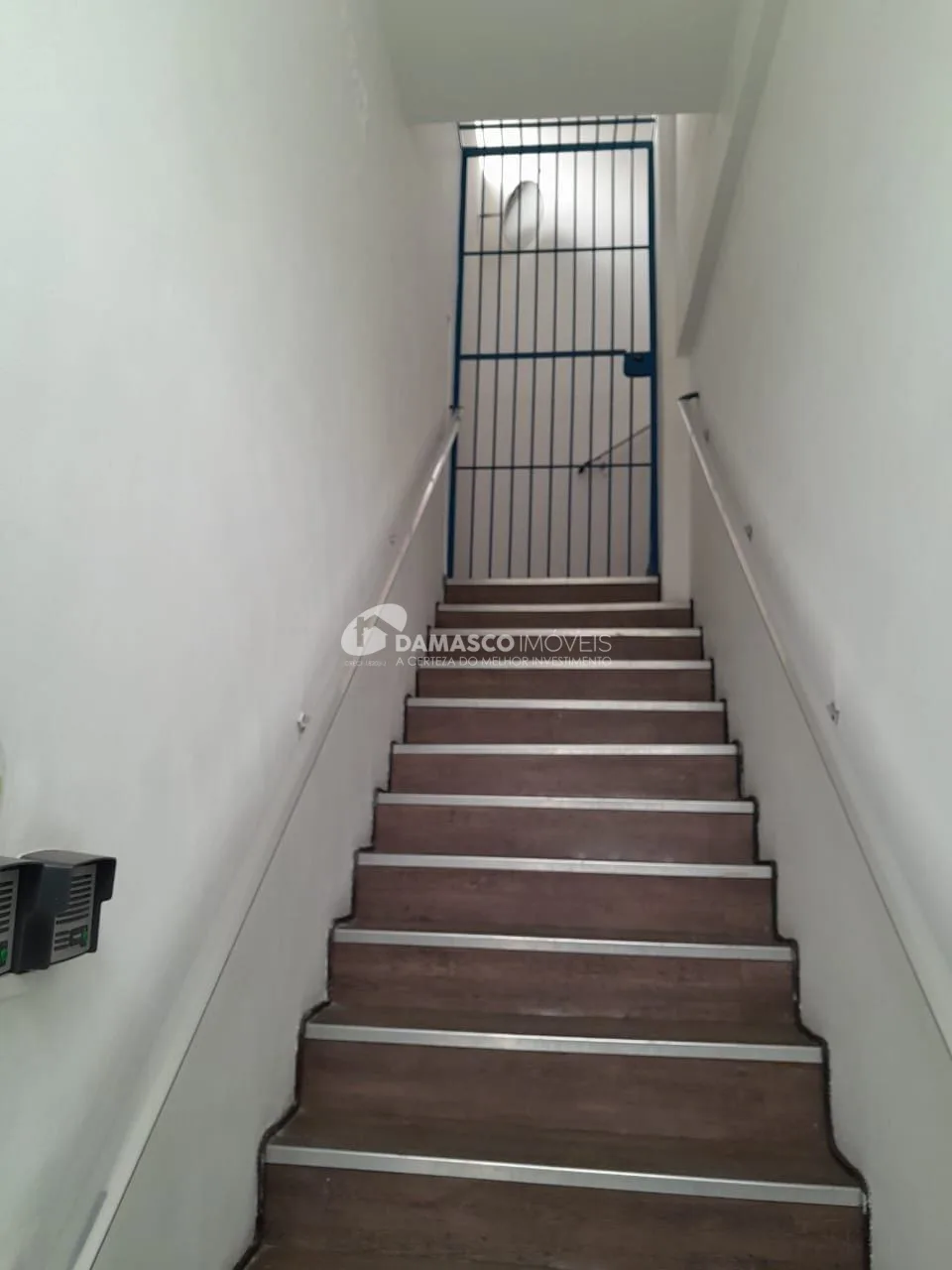Sala para locação, Barcelona, São Caetano do Sul, SP