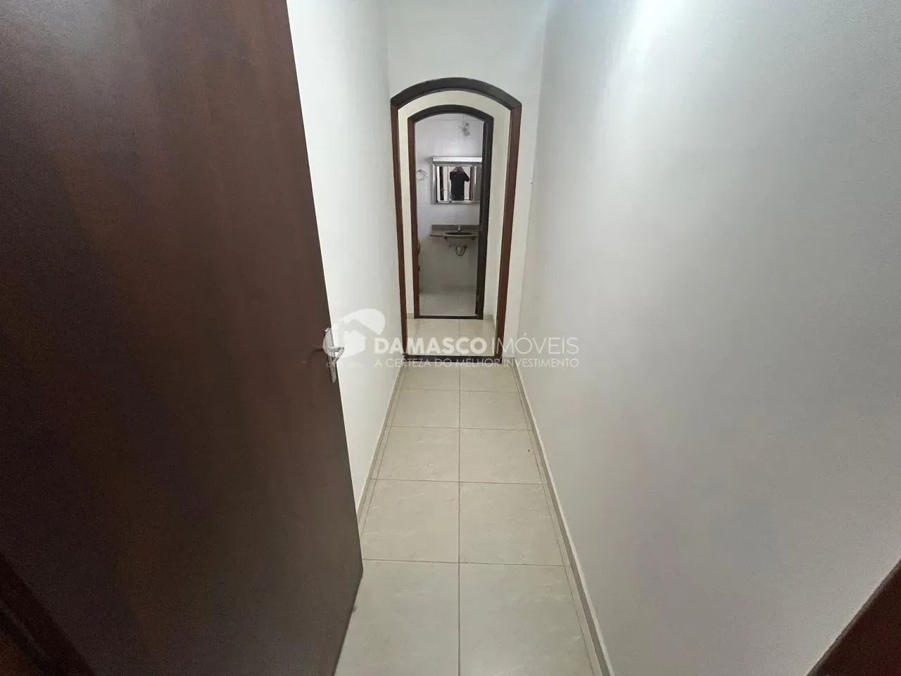Sobrado para Venda 3 Quartos, 2 Suites, 5 Vagas, Mauá, São Caetano do Sul - SP