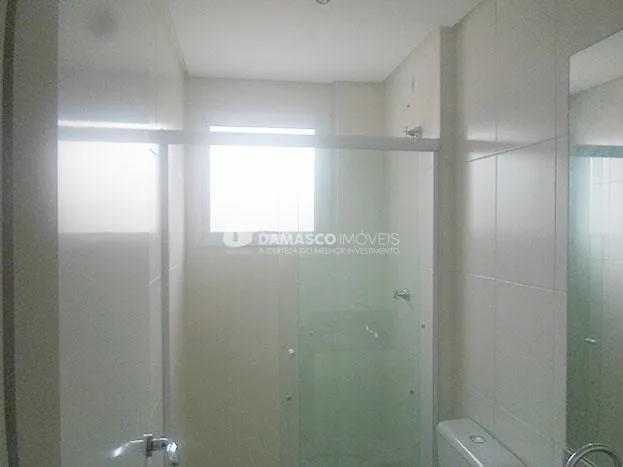 Apartamento à venda 2 Quartos, 1 Suite, 2 Vagas, Barcelona, São Caetano do Sul - SP 