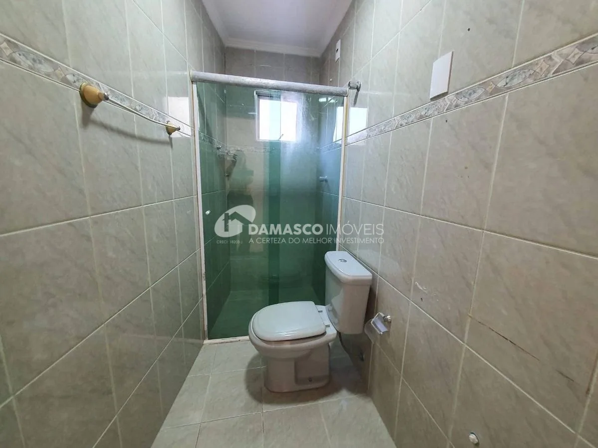 APARTAMENTO TÉRREO  - SÃO CAETANODO SUL - OLIMPICO