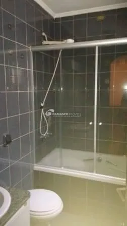 Sobrado à venda 5 Quartos, 4 Suites, 6 Vagas, 800M², Campestre, Santo André - SP