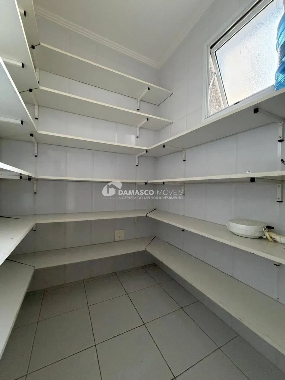 Apartamento para locação, Santa Maria, São Caetano do Sul, SP