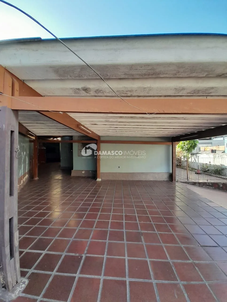 Casa para venda 2 Quartos, 1 Suíte, 4 Vagas Santa Paula, São Caetano do Sul, SP
