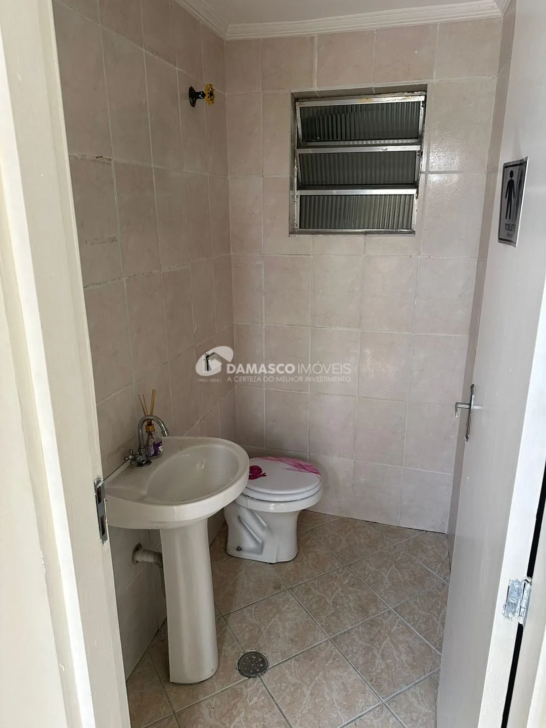 Sala para locação, Ipiranga, São Paulo, SP
