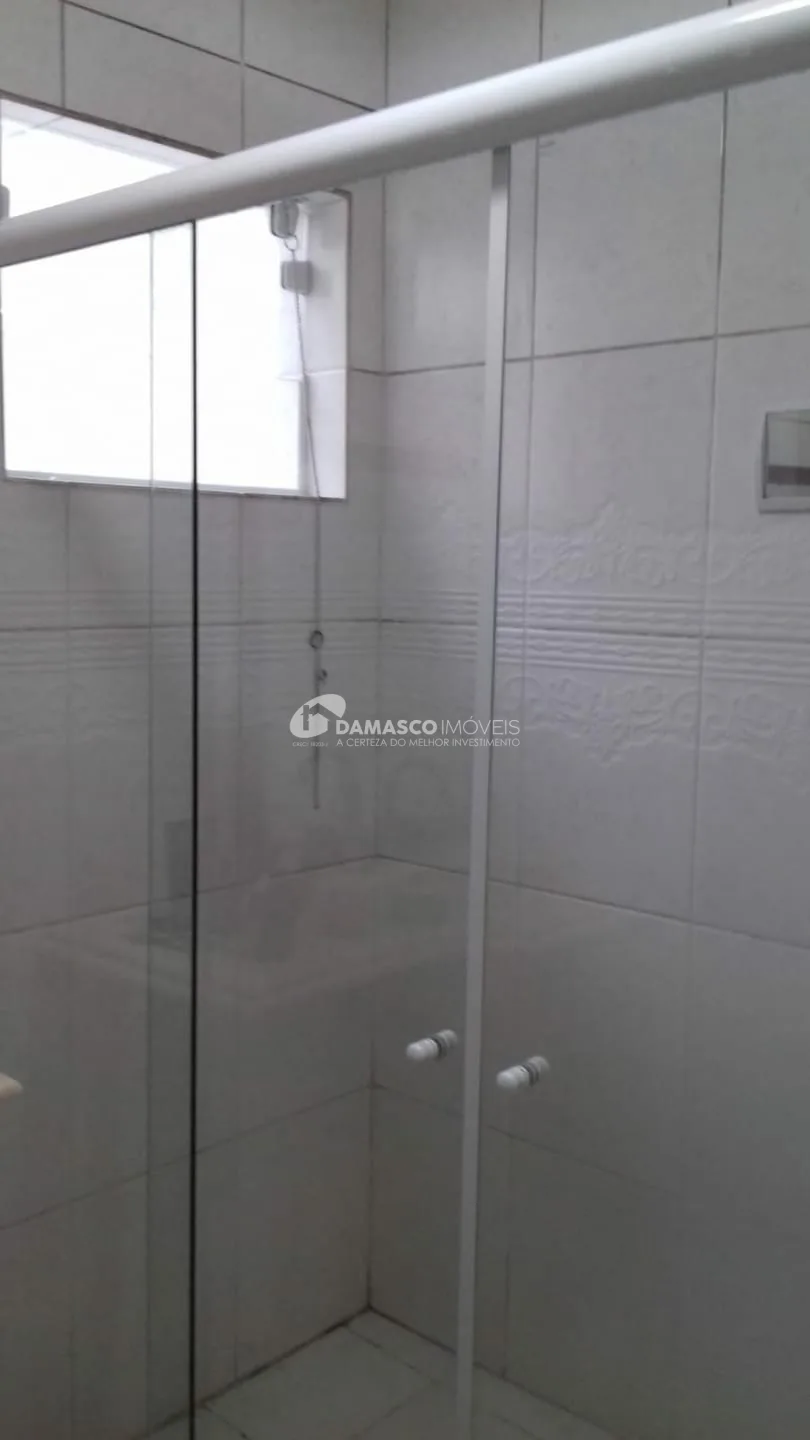 Sobrado à venda 4 Quartos, 2 Suites, 2 Vagas, 300M², Rudge Ramos, São Bernardo do Campo - SP