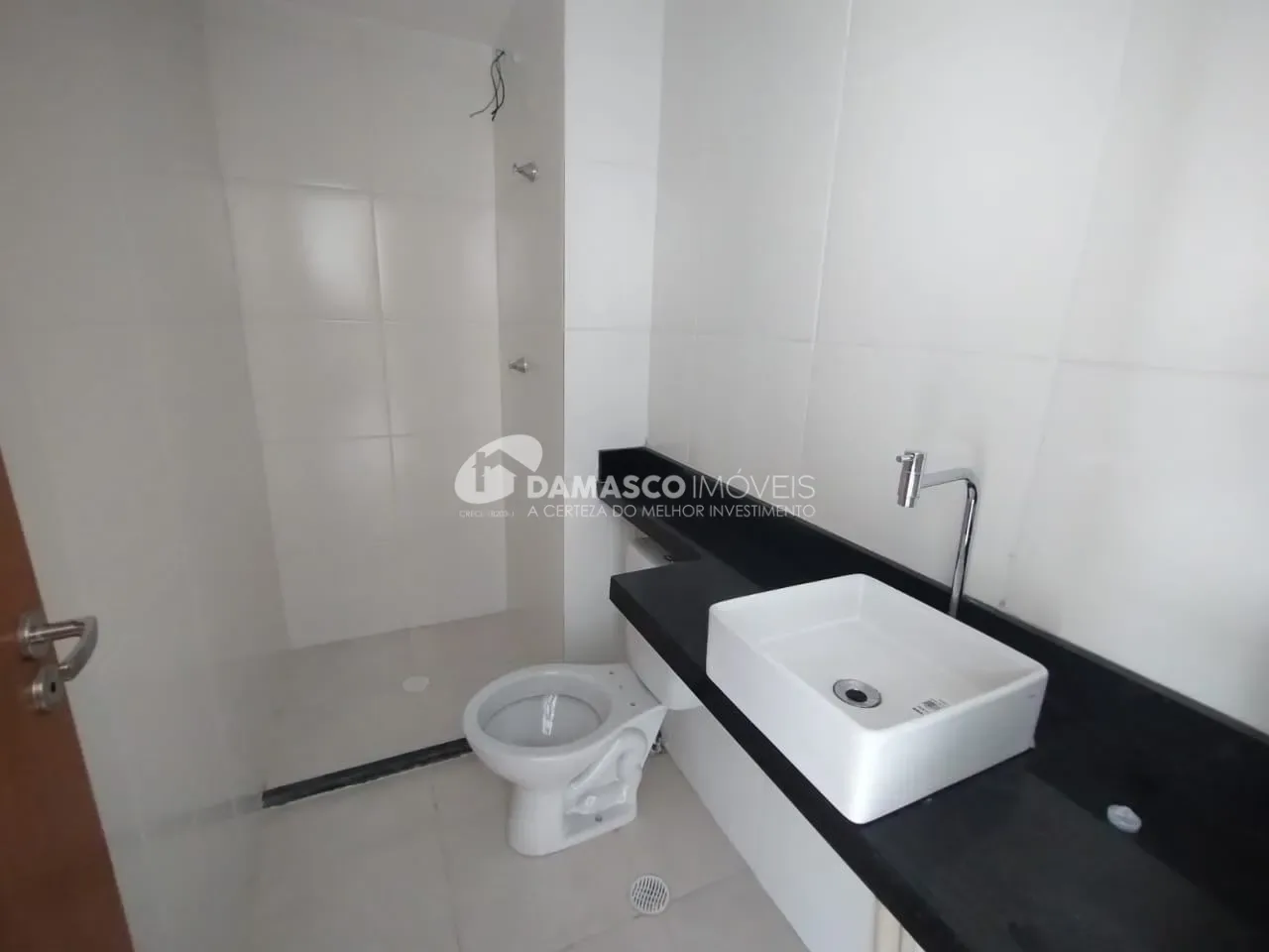 Apartamento à venda, Belenzinho, São Paulo, SP