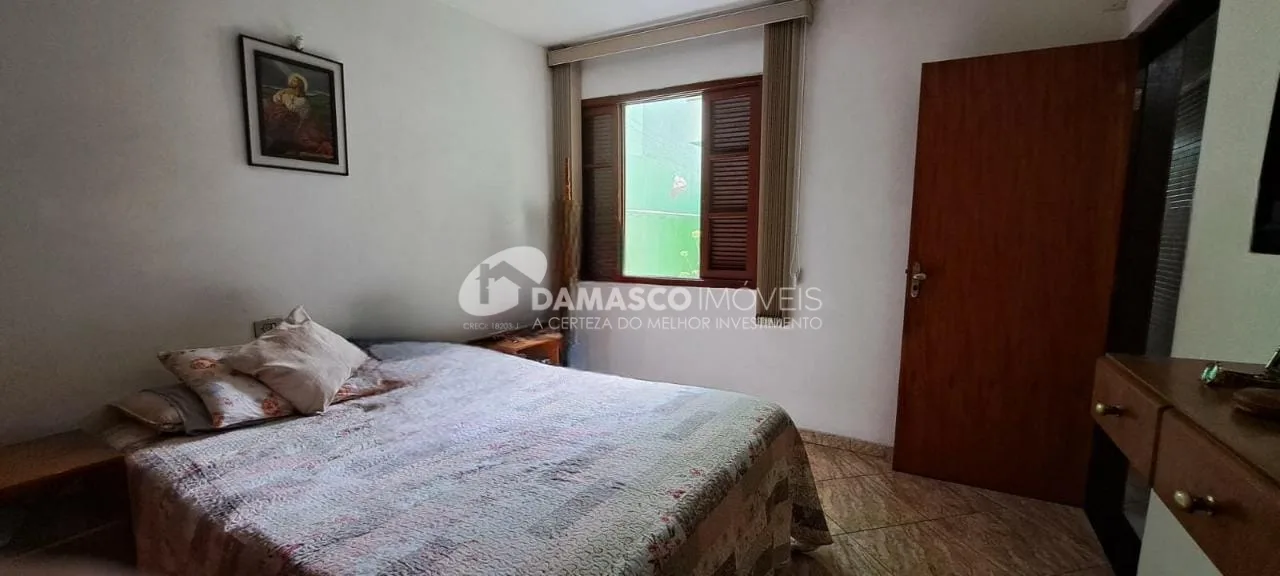 Casa à venda 2 Quartos, 4 Vagas, 315M², Santa Maria, São Caetano do Sul - SP