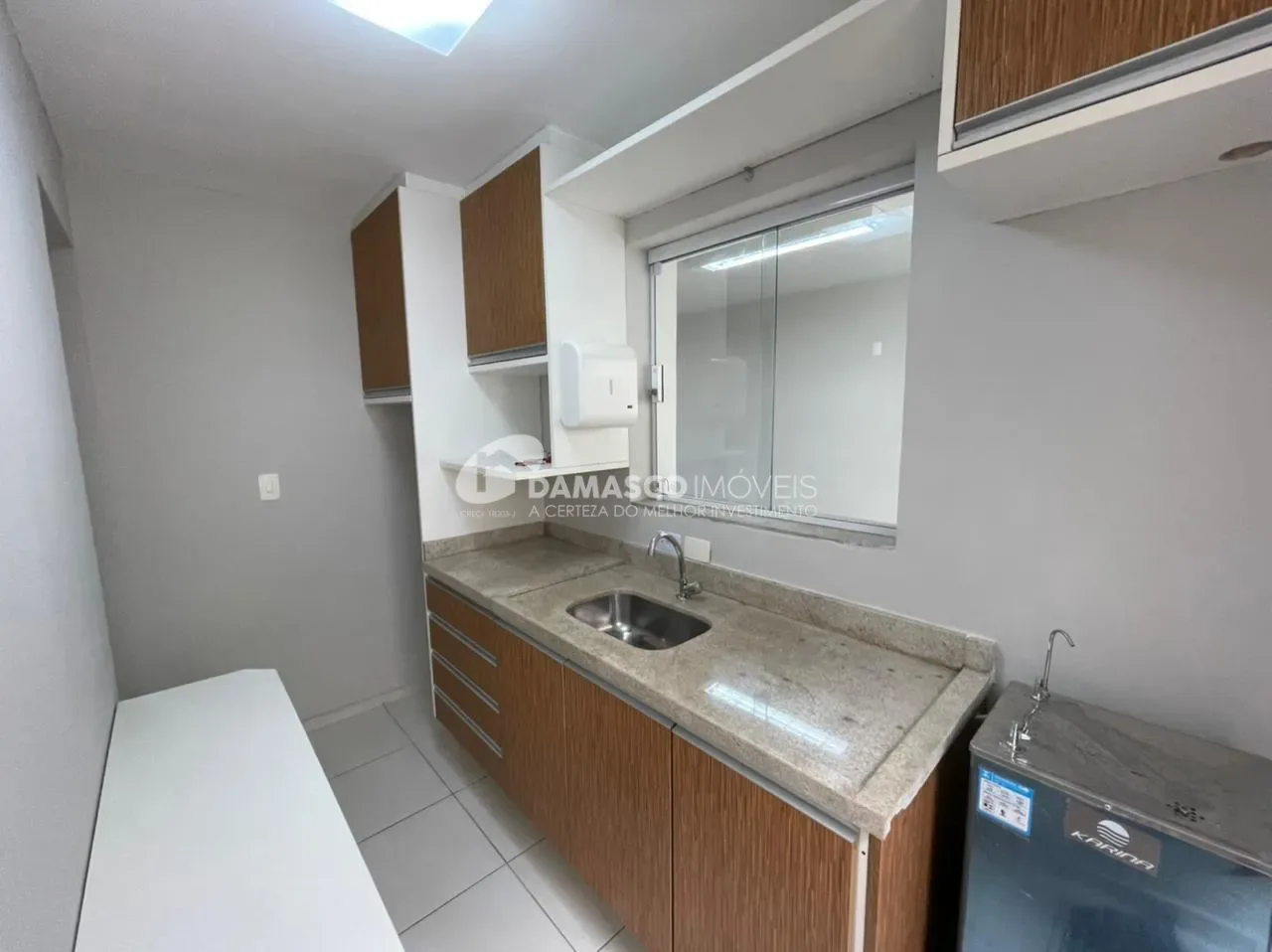 Sobrado para locação, Barcelona, São Caetano do Sul, SP