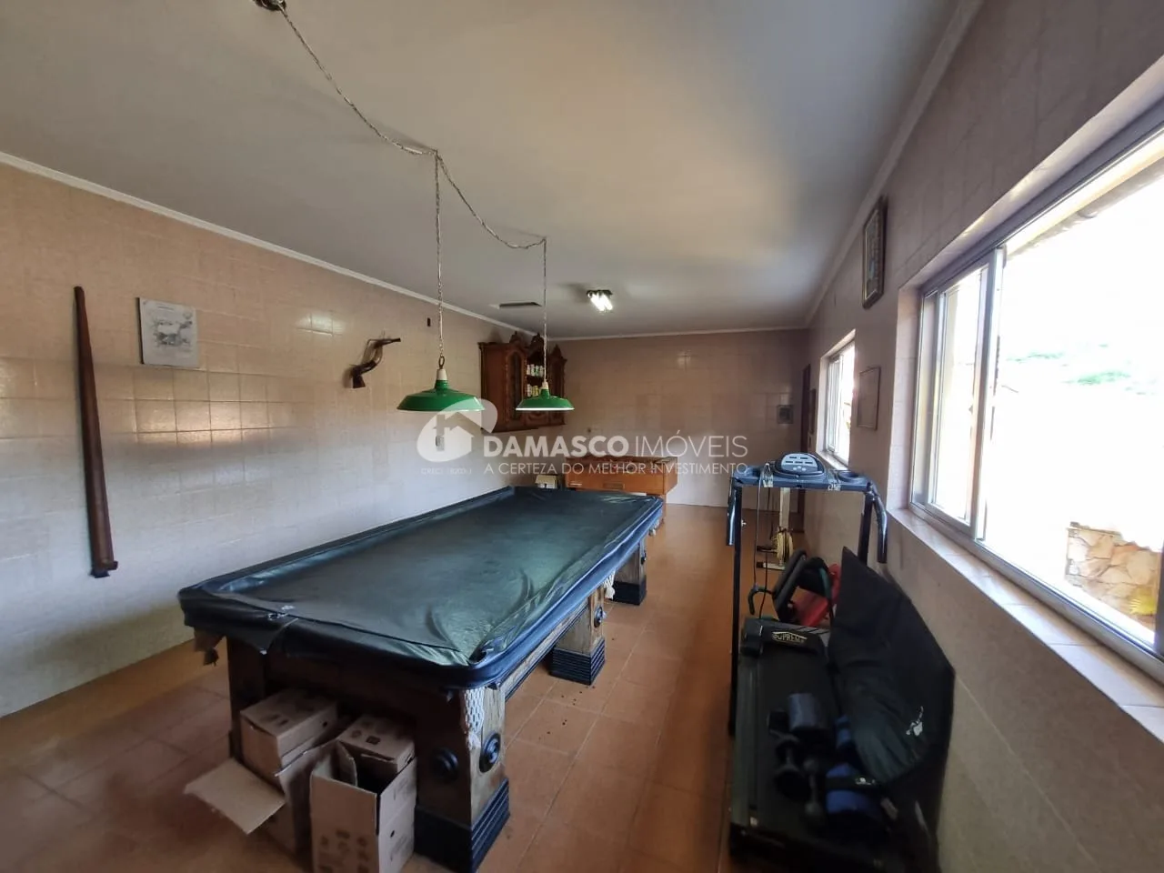 Casa à venda, Rudge Ramos, São Bernardo do Campo, SP