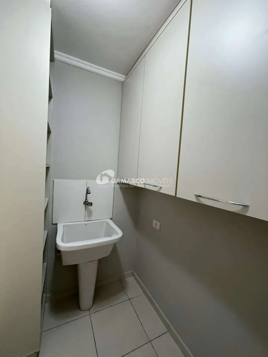 Sobrado para locação, Barcelona, São Caetano do Sul, SP