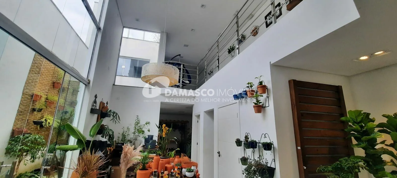 Prédio para Locação 2 Vagas, 430M², Santa Paula, São Caetano do Sul - SP