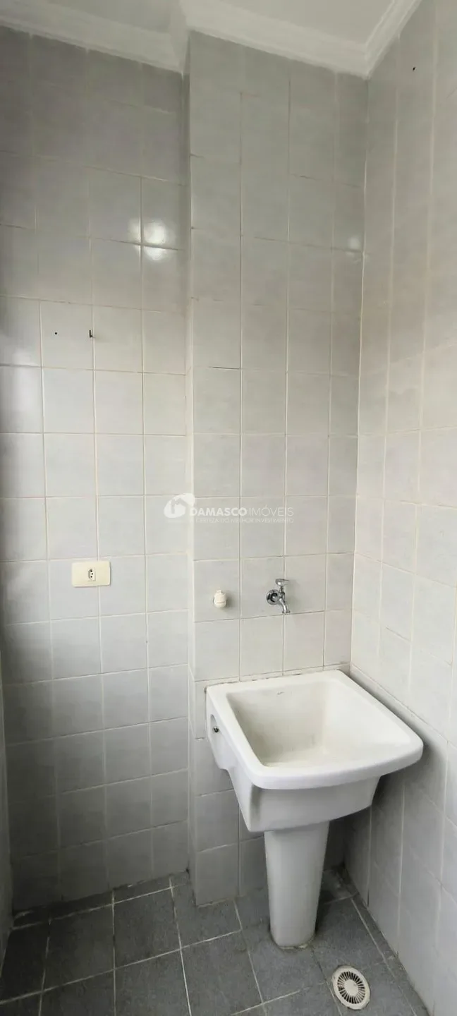 Apartamento Reformado à Venda, Barcelona, São Caetano do Sul, SP