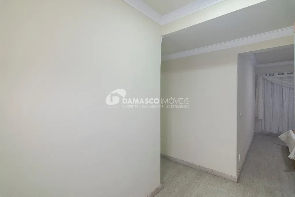 Apartamento para Locação 4 Quartos, 1 Suite, 3 Vagas, 162M², Santo Antônio, São Caetano do Sul - SP