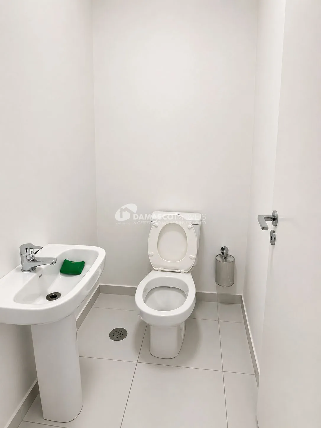 Sala comercial para Locação, Centro, Diadema, SP