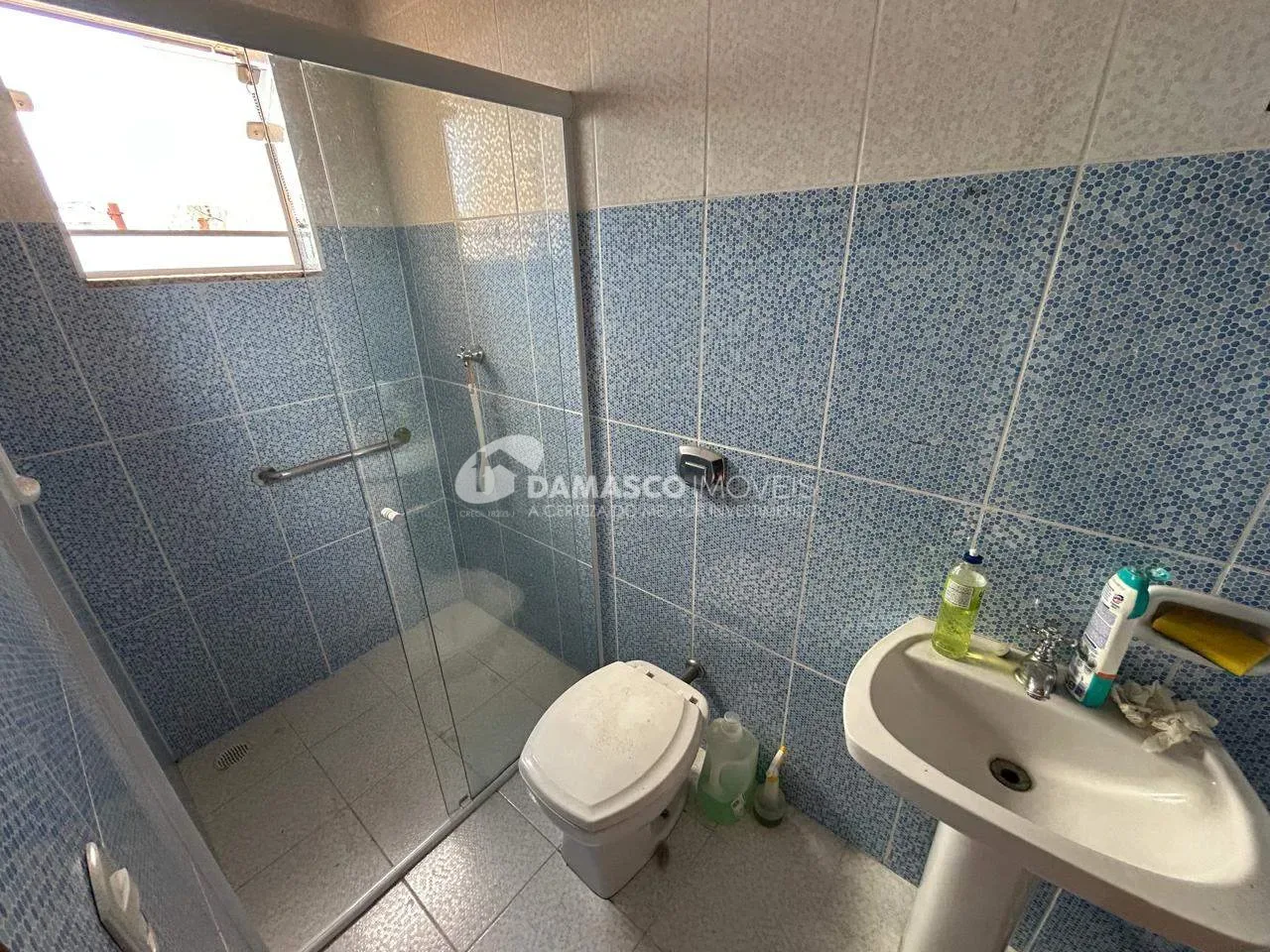 Sobrado para locação, Nova Gerty, São Caetano do Sul, SP
