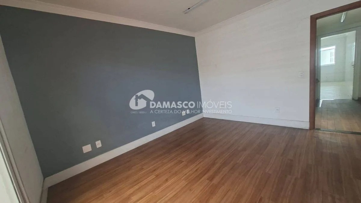 Sobrado Comercial  para Locação na Av. Pres. Kennedy Olímpico, São Caetano do Sul - SP