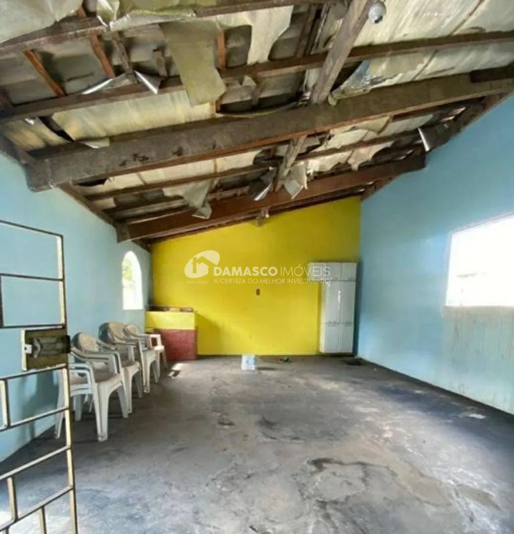 Sobrado à venda 3 Quartos, 1 Vaga, 215M², Barcelona, São Caetano do Sul - SP