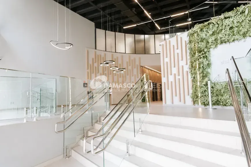 Sala para locação, Centro, São Caetano do Sul, SP