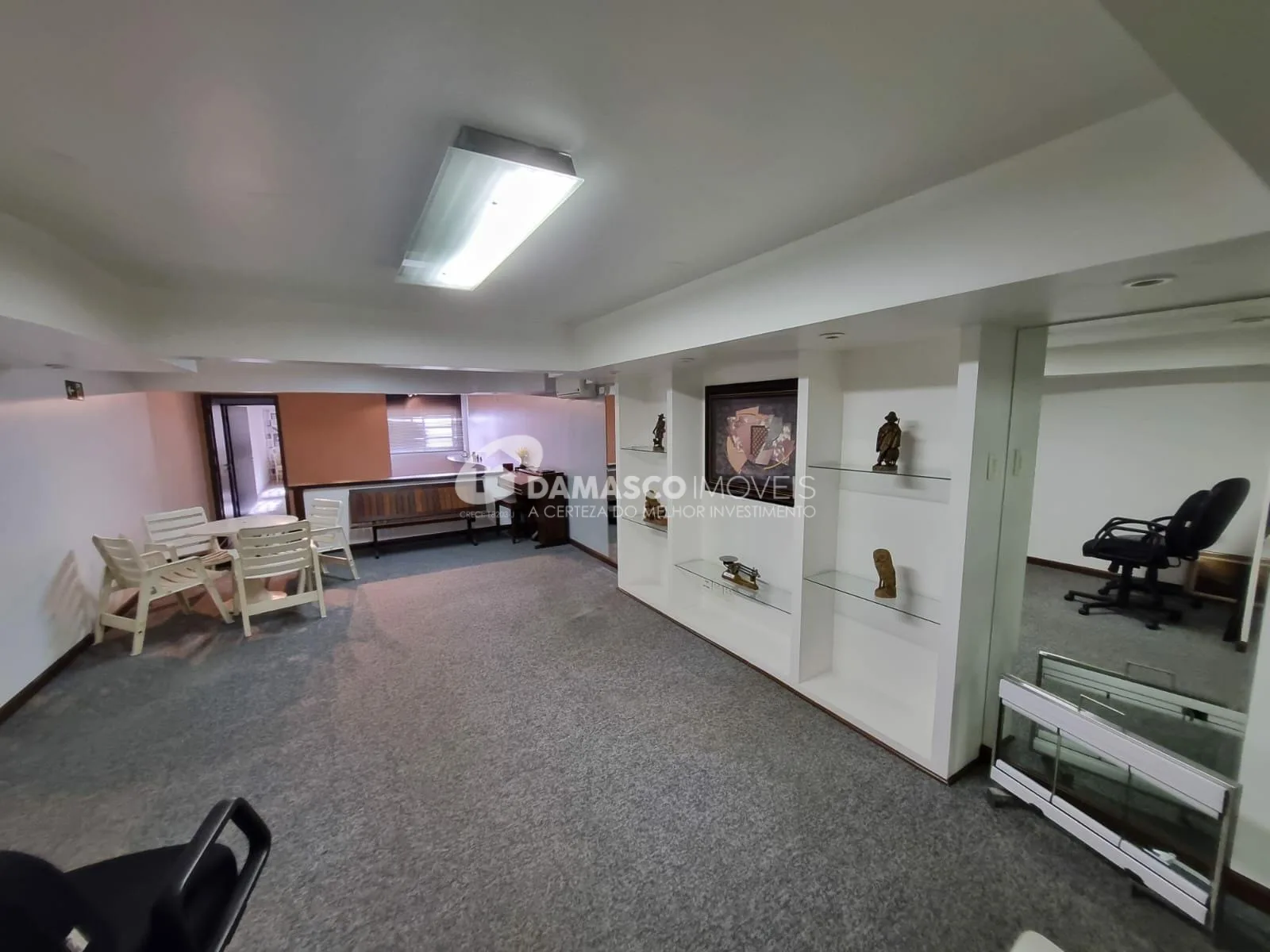 Prédio à venda 403M², Santa Maria, São Caetano do Sul - SP