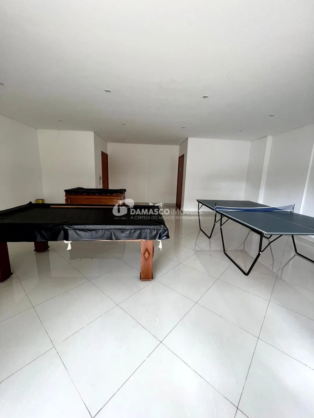 Apartamento à venda 3 Quartos, 3 Suites, 2 Vagas, Santa Paula, São Caetano do Sul - SP 