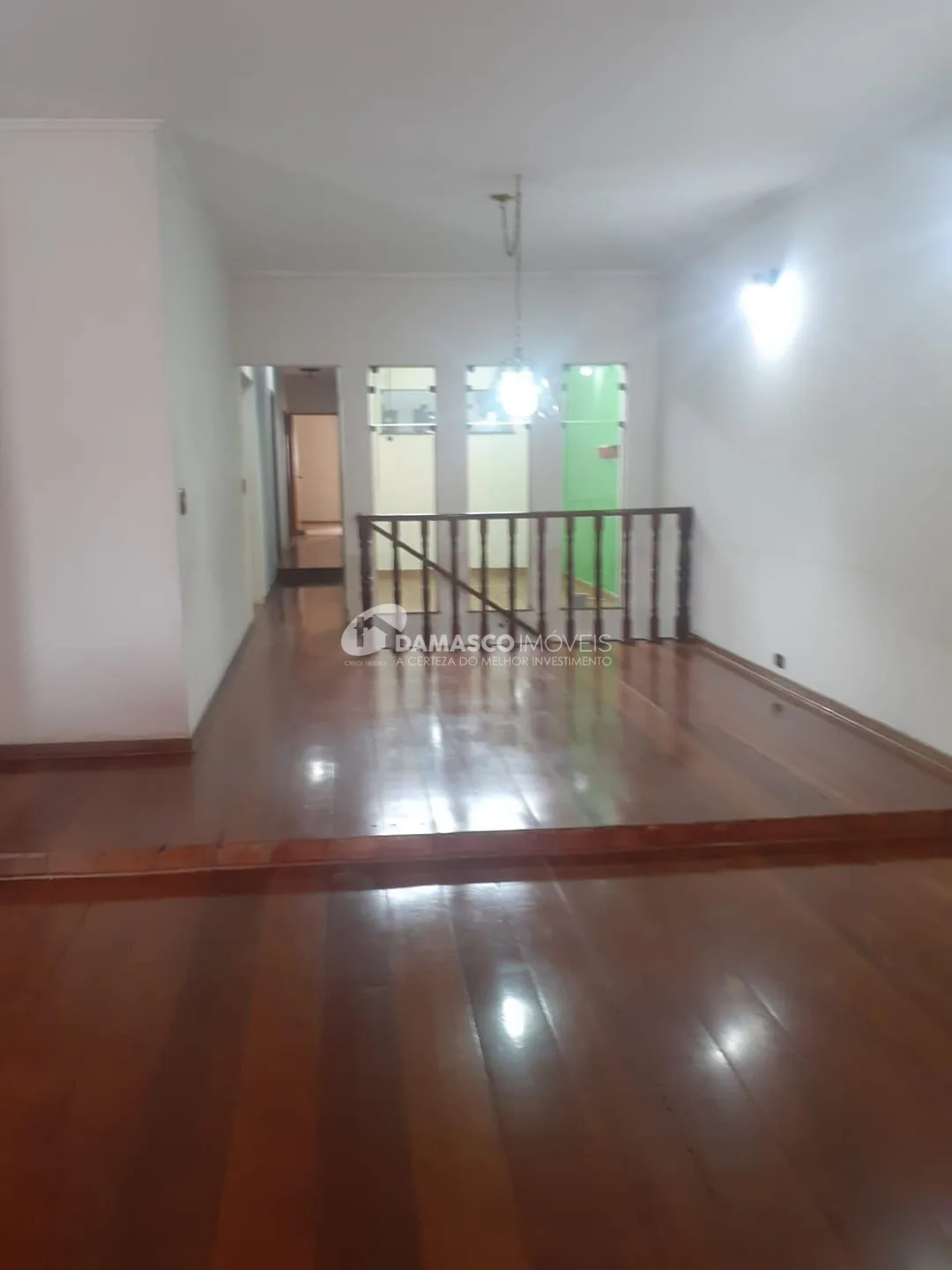 Casa à venda, Santa Maria, São Caetano do Sul, SP