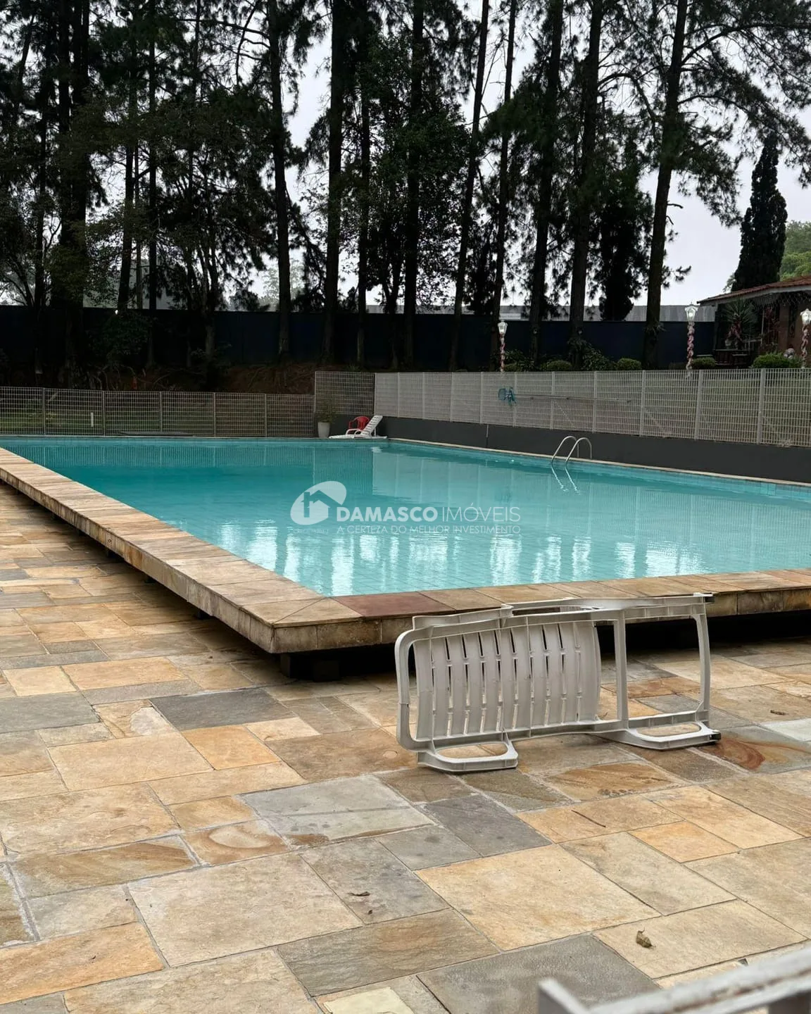 Apartamento  à venda, Parque Terra Nova, São Bernardo do Campo, SP