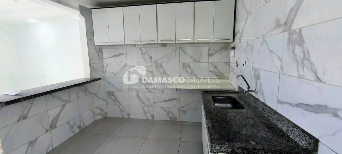 Apartamento, Santa Paula - São Caetano do Sul
