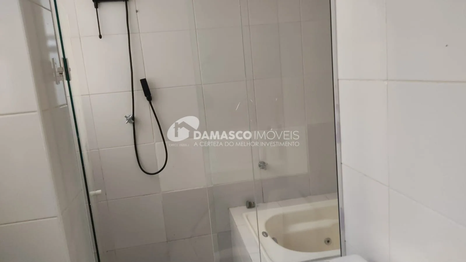 Apartamento para locação, Jardim Paulista, São Paulo, SP