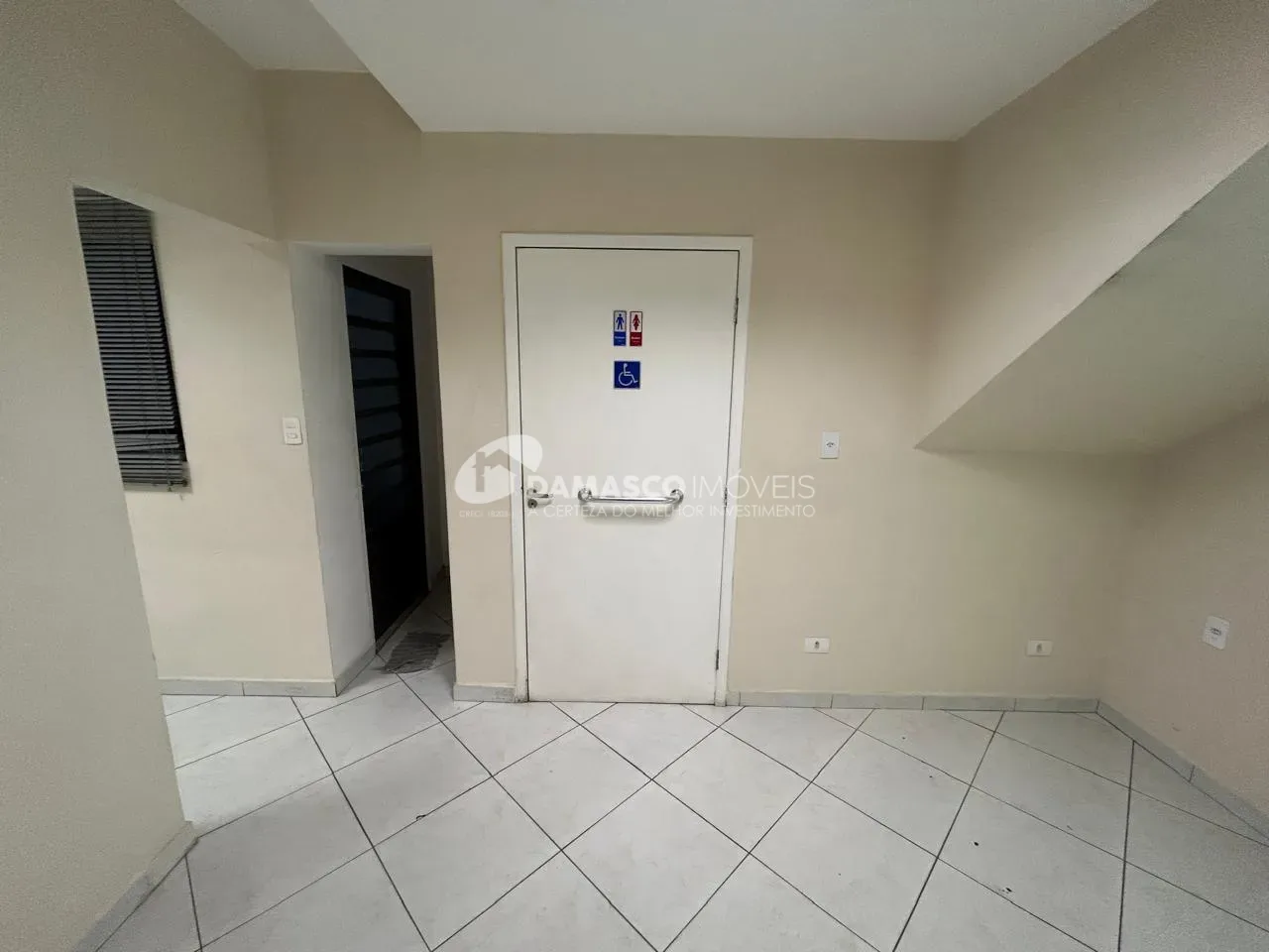 Prédio para locação, Boa Vista, São Caetano do Sul, SP