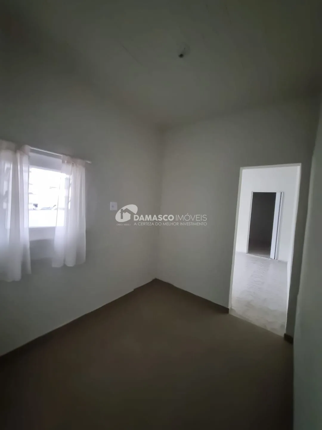 Casa para Venda , São José, São Caetano do Sul, SP