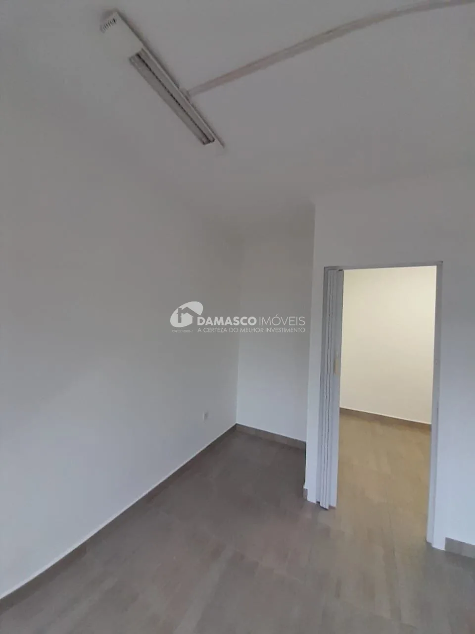 Sala para locação, Barcelona, São Caetano do Sul, SP
