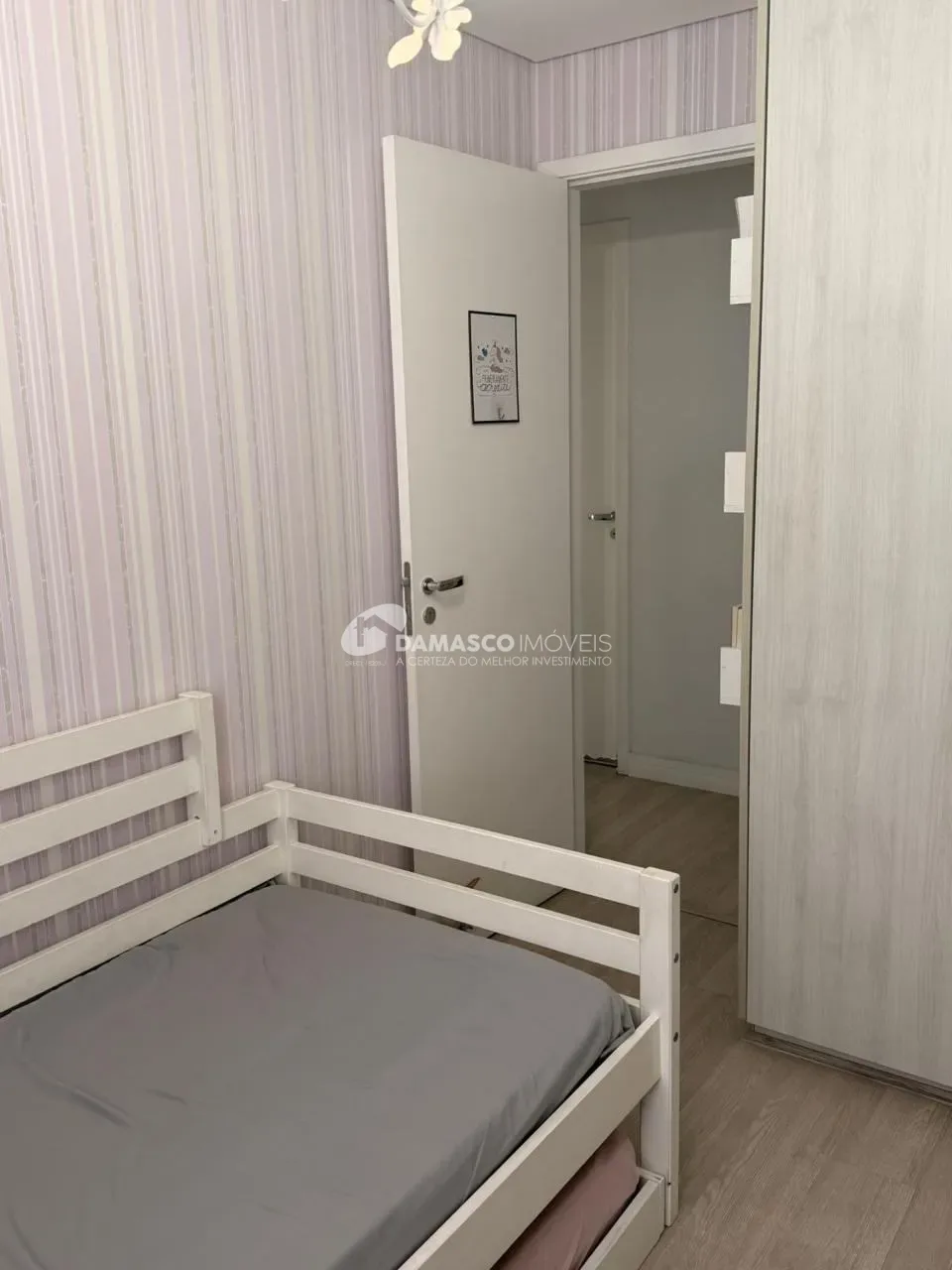 Apartamento a venda com Varanda Gourmet, Santa Paula, São Caetano do Sul