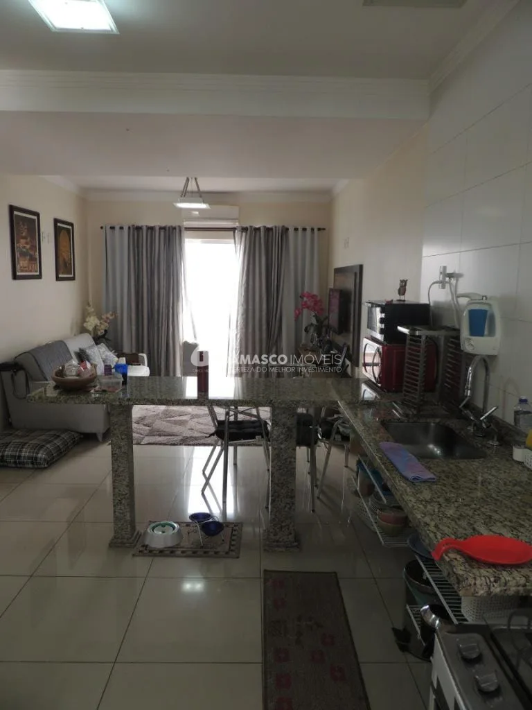 Sobrado à venda 3 Quartos, 1 Suite, 2 Vagas, 100M², Vila Alpina, São Paulo - SP