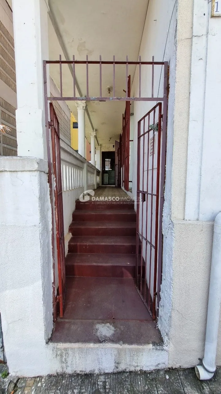 Casa à venda, Santa Paula, São Caetano do Sul, SP