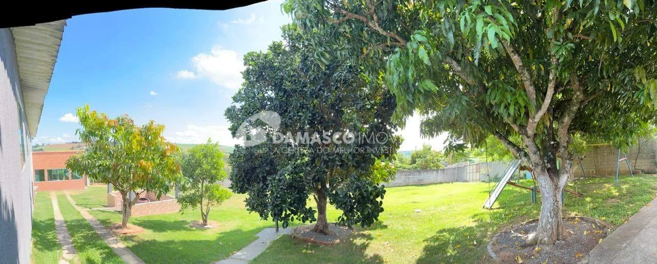 Chácara à venda, Jardim Cananéia, Pilar do Sul, SP