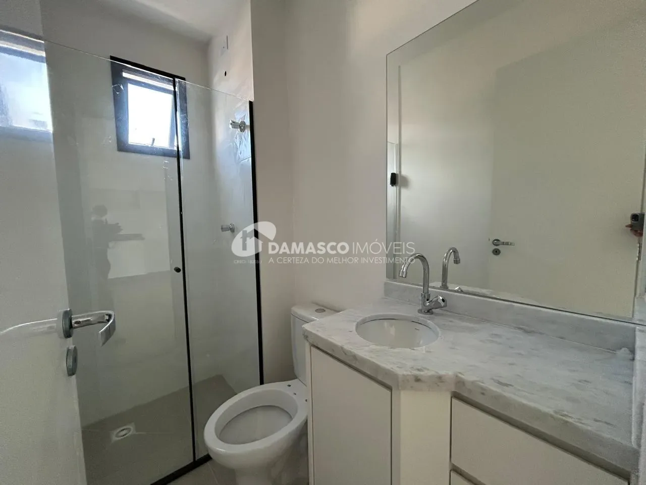 Apartamento para locação, Nova Gerty, São Caetano do Sul, SP