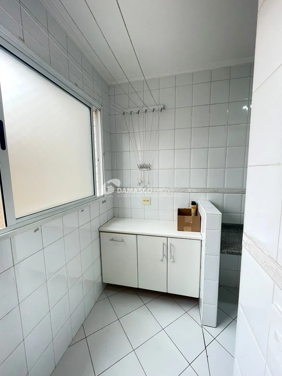Apartamento à venda e para locação, Santa Maria, São Caetano do Sul, SP