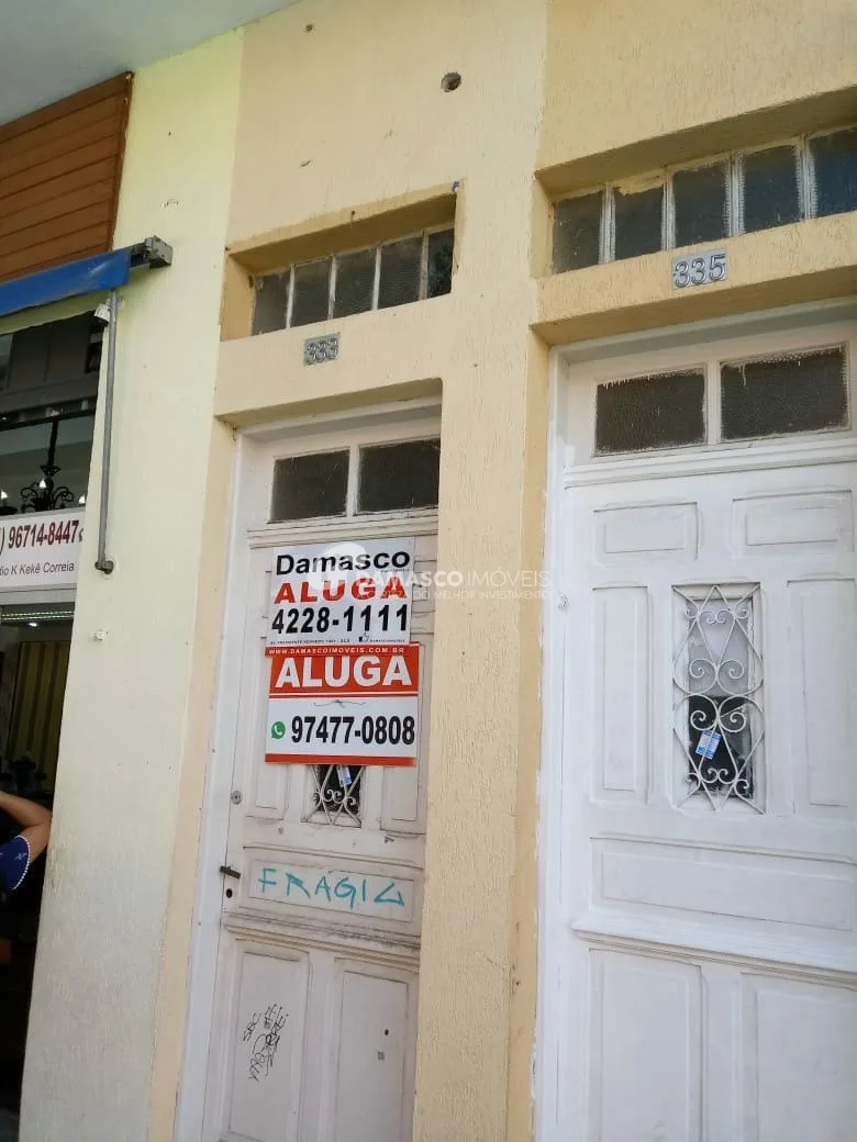 Sala para Locação 60M², Centro, São Caetano do Sul - SP