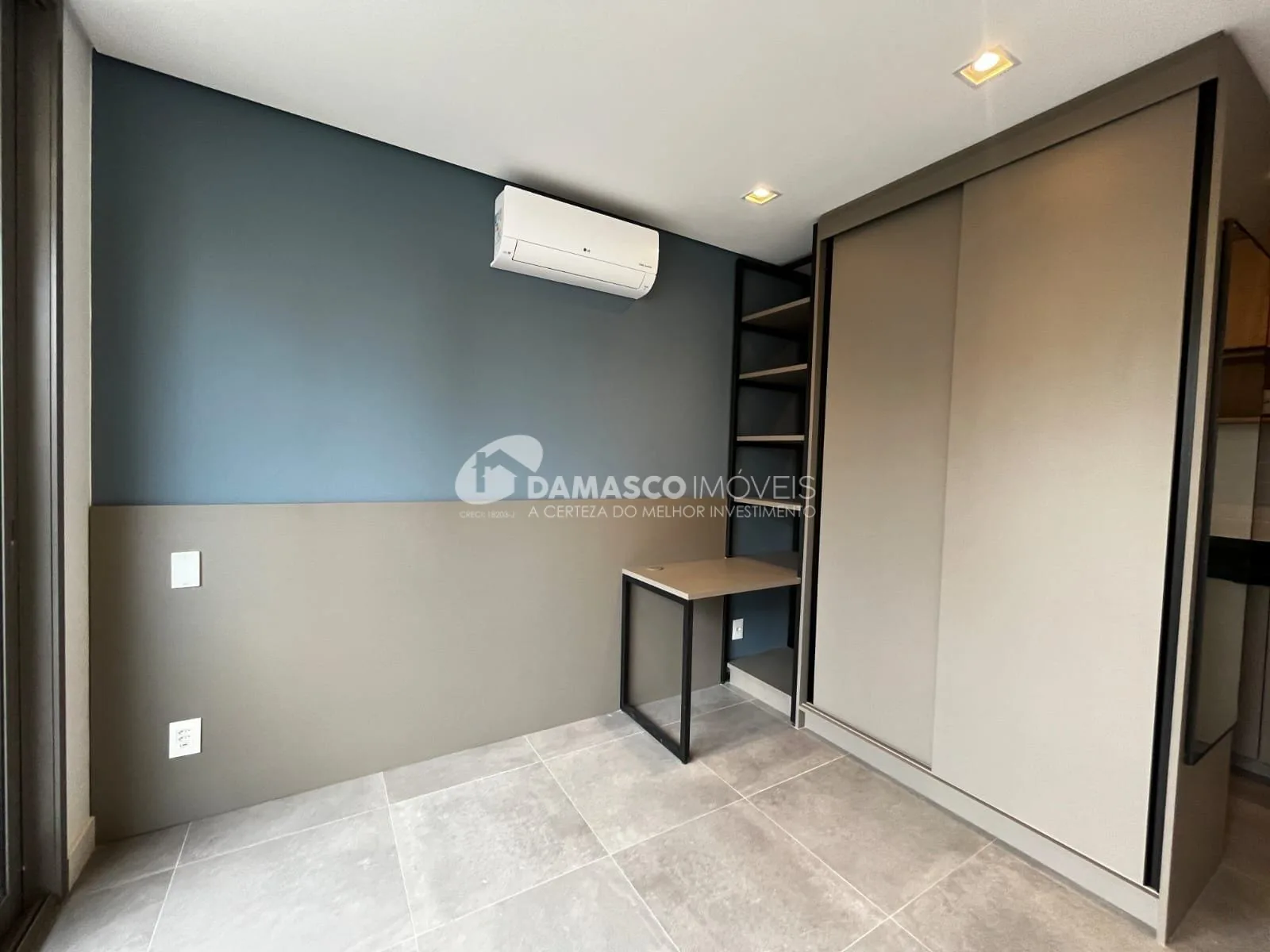 Studio para locação, Vila Gomes Cardim, São Paulo, SP