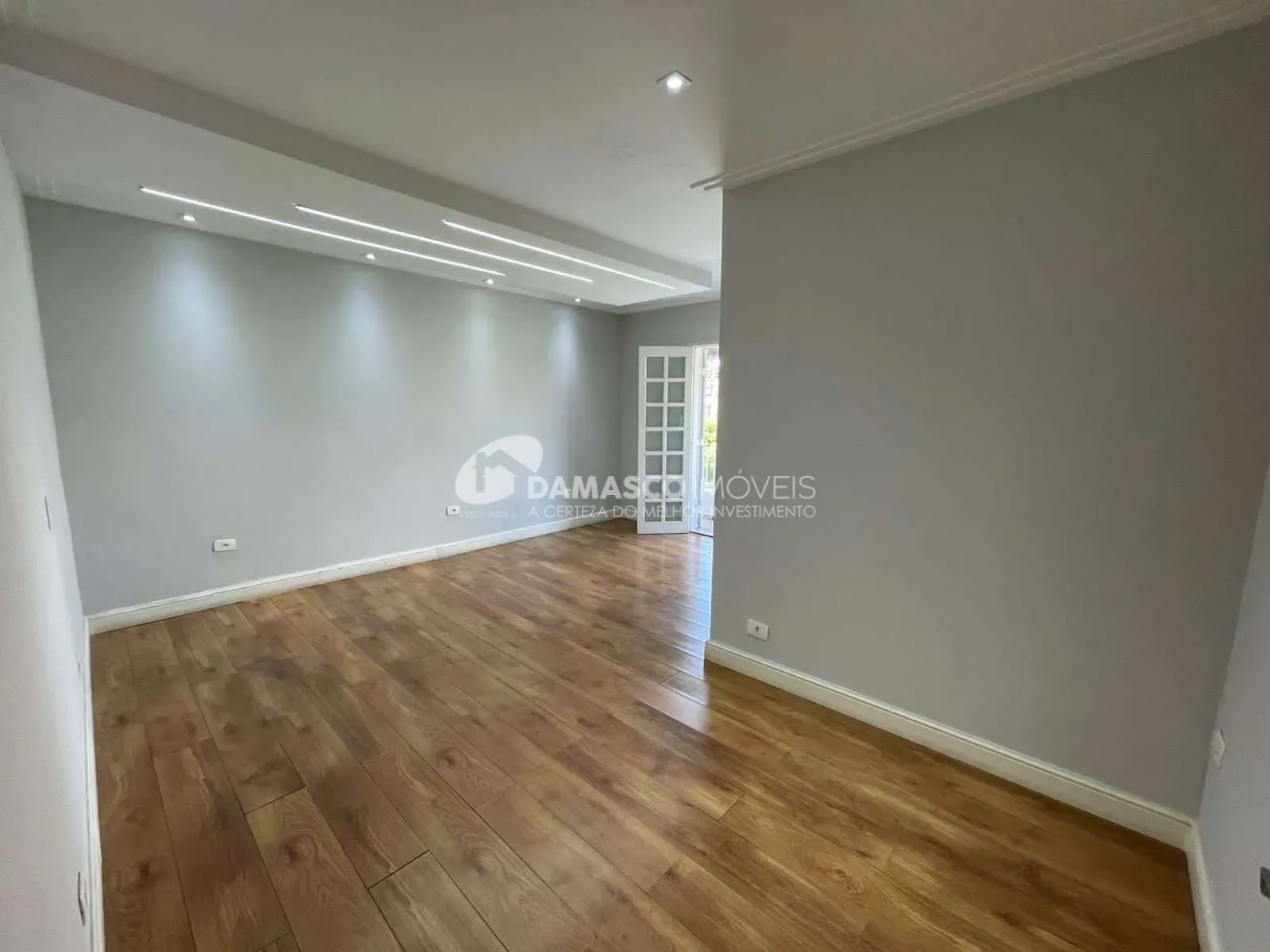 Sobrado para locação, Barcelona, São Caetano do Sul, SP