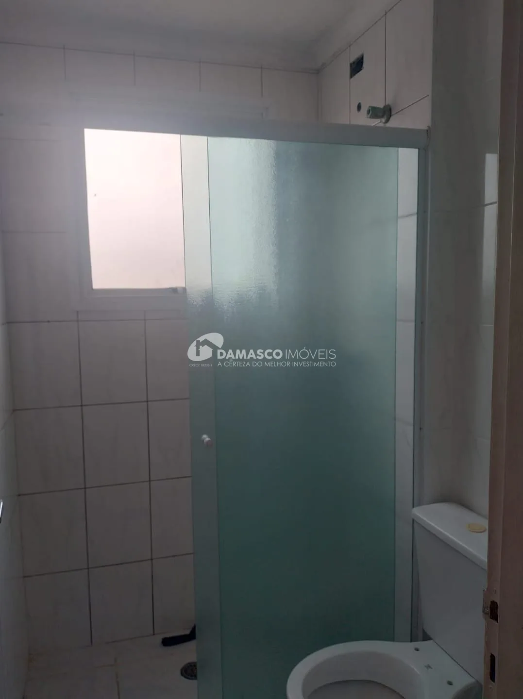 Apartamento à venda, Vila Gonçalves, São Bernardo do Campo, SP