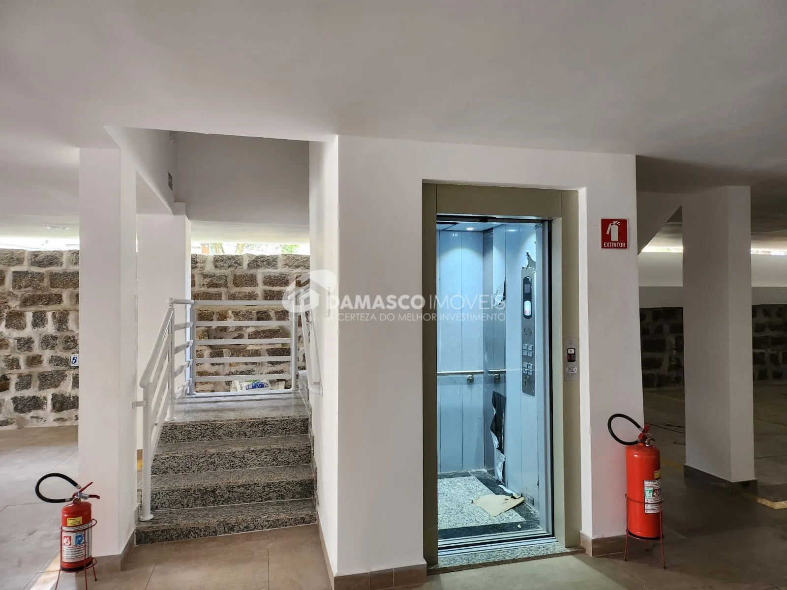 Apartamento à venda, Vila Valparaíso, Santo André, SP