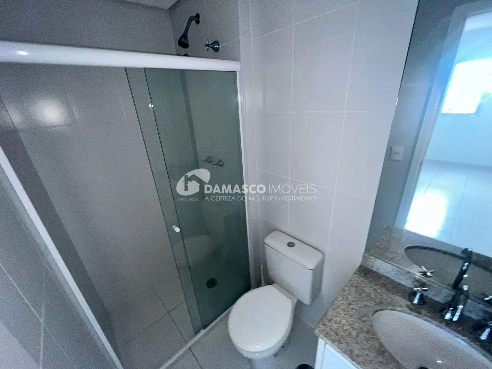 Apartamento à venda, Centro, São Caetano do Sul, SP