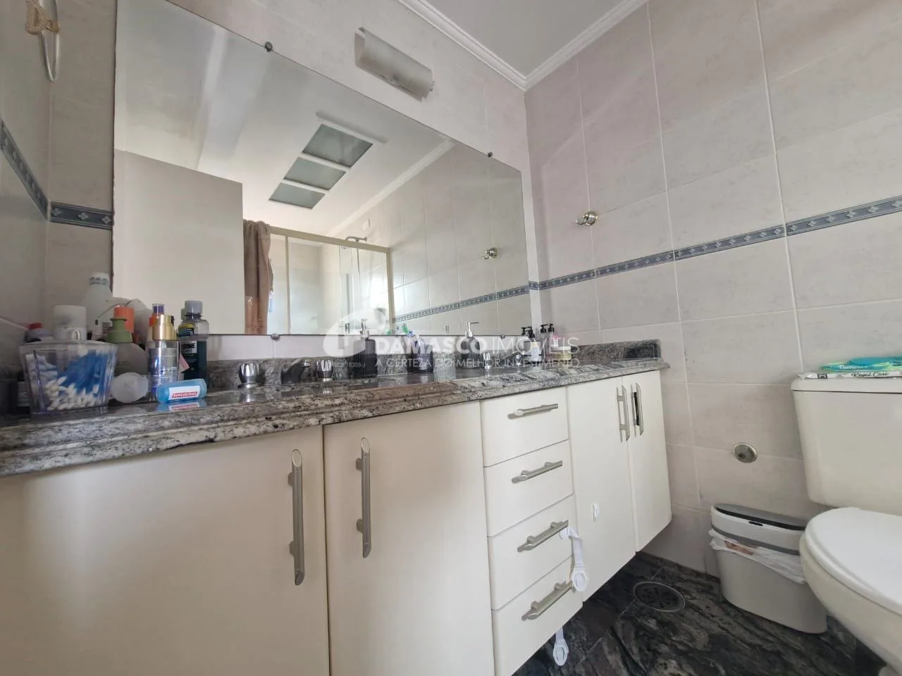 Apartamento Duplo à venda, Barcelona, São Caetano do Sul, SP