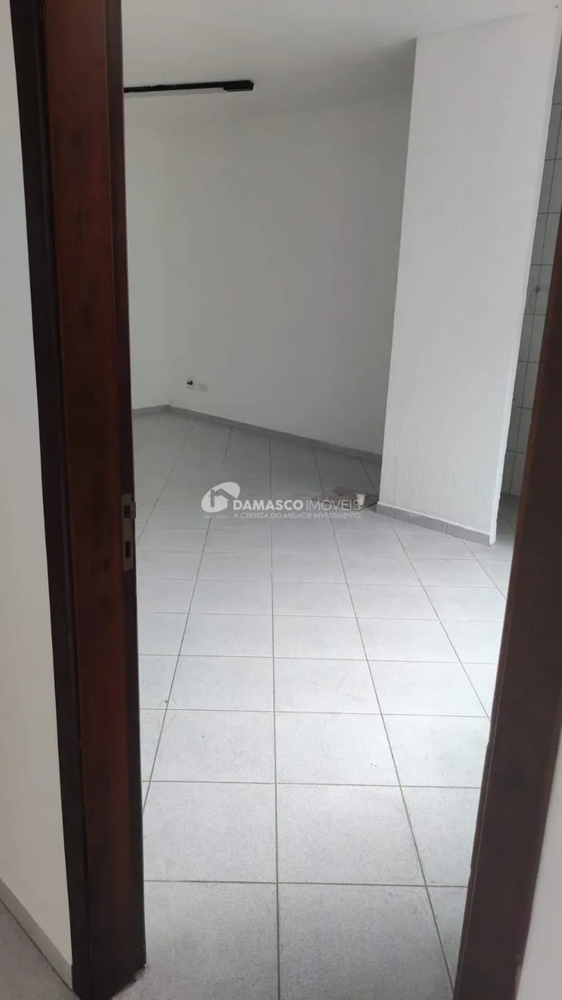 Sala para locação, Barcelona, São Caetano do Sul, SP