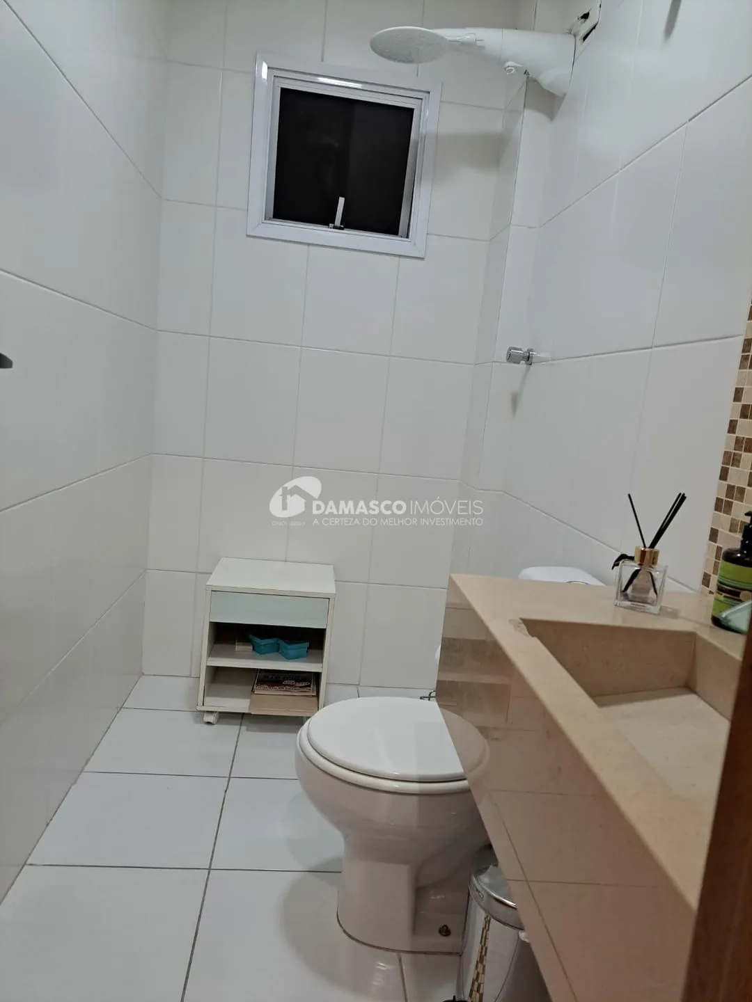 Cobertura à venda 2 Quartos, 1 Suite, 4 Vagas, 150M², Santa Maria, São Caetano do Sul - SP 