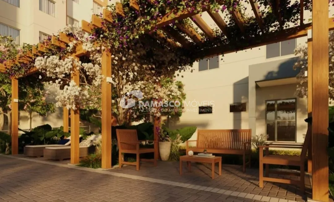 Apartamento para locação, Vila Independência, São Paulo, SP