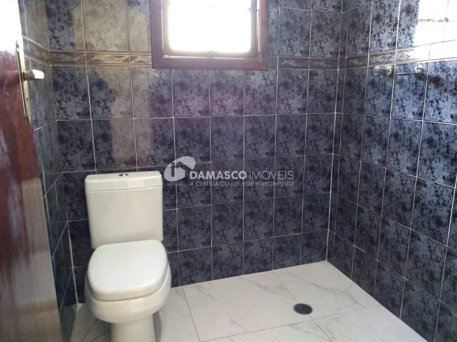 Sobrado à venda, Vila Guarani, Santo André, SP