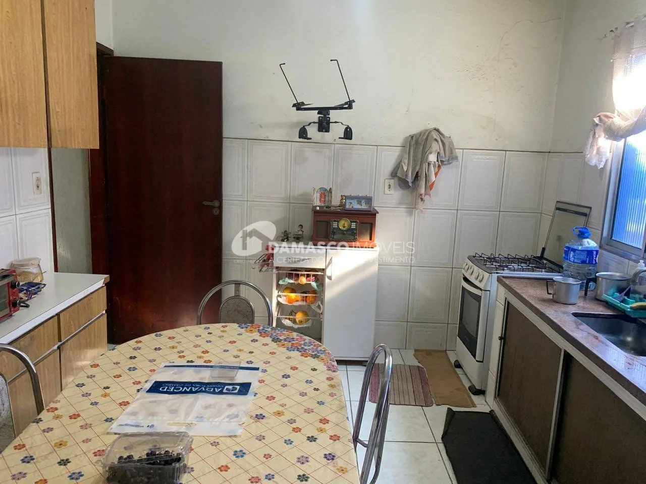 Sobrado à venda, Olímpico, São Caetano do Sul, SP